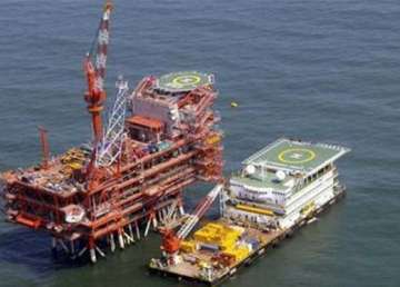 india to have 4 more strategic oil reserves petroleum minister