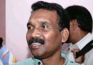 coalscam court to consider charge sheet against koda on jan 9