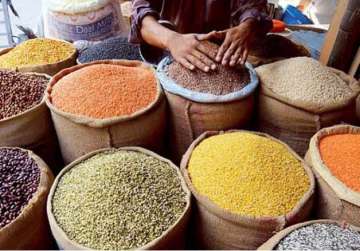 more dal imports on government table to cool prices