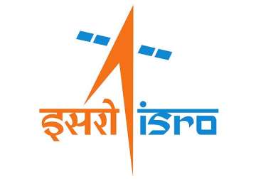 isro to test plane shaped space launch vehicle in july