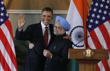 us for a role pm says no talks till terror ends