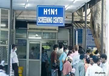 swine flu claims 38 more lives death toll crosses 800