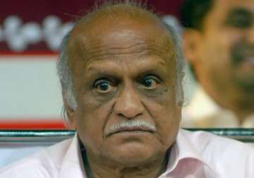body found police verifying resemblance with kalburgi s killers