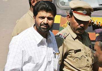 yakub memon s body sent for autopsy