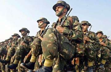 army declines to give info on corruption under rti