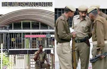 us diplomats in delhi had tapped delhi police speciall cell official wikileaks