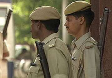 delhi police s drive milap reunites 23 children with parents