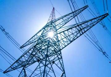 derc rejects amnesty proposal of discoms