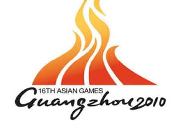 indian rowers fetch two silver in asian games