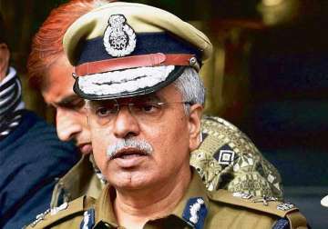 commissioner bassi writes to cm deputy cm lg suggests measures to prevent rapes