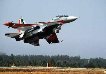 aero india 2015 no firm banned from taking part in the event