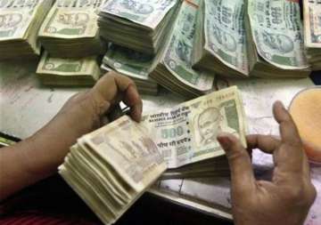 blackmoney india to hold direct talks with tax havens others
