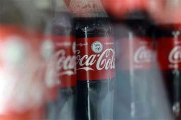 coca cola stalls expansion plans in varanasi