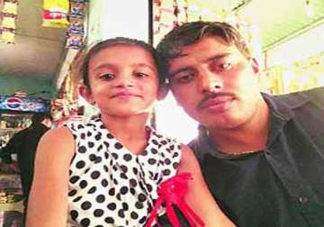 haryana village launches selfie with daughter contest