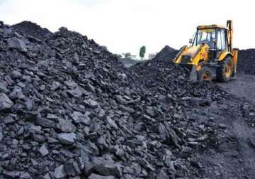 coal scam hc seeks centre s response on sks ispat s plea
