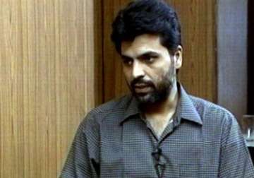 yakub memon to be buried in nagpur jail