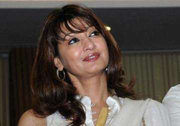 sunanda death police questioning some journalists
