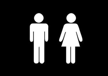 which bathroom to use third gender still face such issues