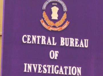 cbi conducts raids on cwg organising committee office