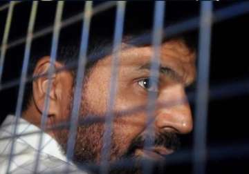yakub memon has not made his will so far says his lawyer