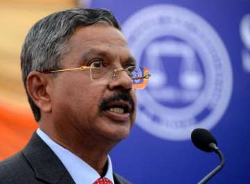 tough laws alone can t protect women against sexual violence cji