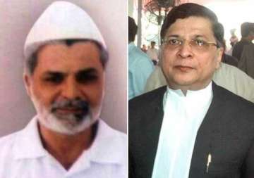 sc judge who rejected yakub s mercy plea gets threat letter