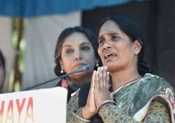 she was jyoti singh not ashamed to name her nirbhaya s mother