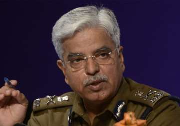 dcw summons bs bassi for not sharing data of crime against women