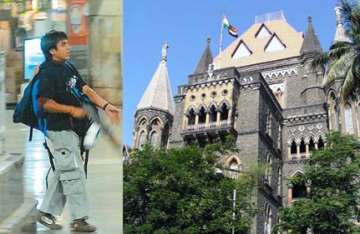 bombay high court admits kasab s appeal against death sentence