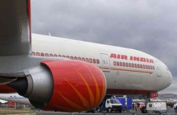 air india security in kabul beefed up