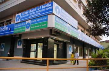 sbi raises benchmark lending rate by 50 basis points