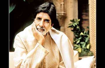 amitabh bachchan speaks out against caste in consensus