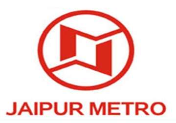 jaipur metro announces fare structure discout on smart cards