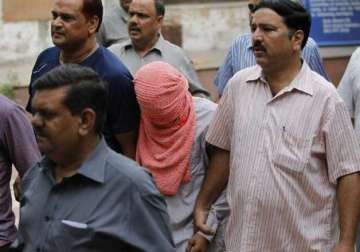 nirbhaya juvenile convict to be kept under ngo watch for a year