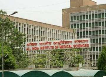 aiims to host conference on e healthcare