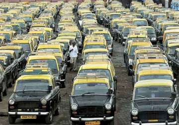 autos cars jeeps taxis get relief from hc not to pay toll