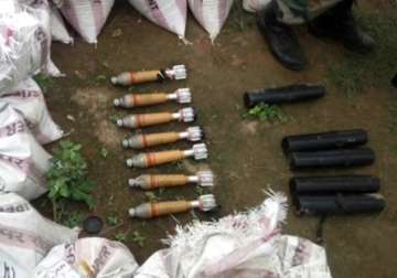 explosives found near track in haryana s shahbad rail traffic affected