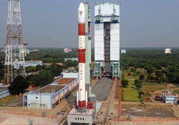 isro to launch 9 nano/micro american satellites