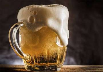 beer whiskey other alcoholic drinks may come under food regulator lens
