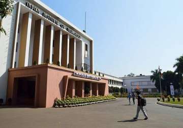 iit iim and isi to offer a joint course