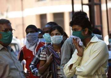 swine flu claims 36 more lives over 19 000 affected