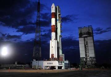 first saarc satellite to be launched by 2016 isro chairman