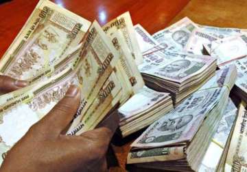 black money income tax shifts focus to criminal consequences