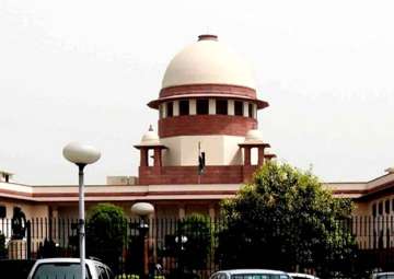 sc to examine whether defamation in ipc unreasonably restrictive