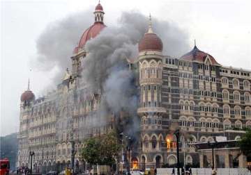 10 facts to know about 26/11 mumbai attacks