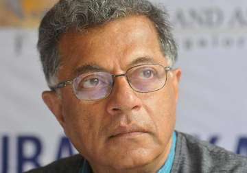 tipu would have enjoyed status of shivaji if he was a hindu girish karnad