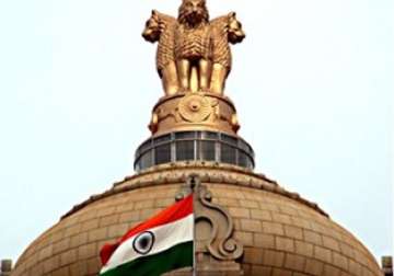 centre allocates ias ips ifos officers for telangana ap