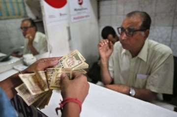 black money swiss agree to help with time bound info