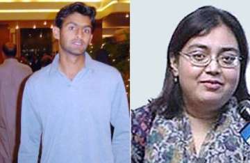 was rs 15 crore paid by shoaib to ayesha for divorce