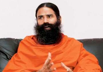 baba ramdev wasn t shortlisted for padma awards mha